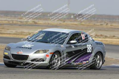 media/Nov-04-2023-CalClub SCCA (Sat) [[cb7353a443]]/Group 2/Sweeper (Qual)/